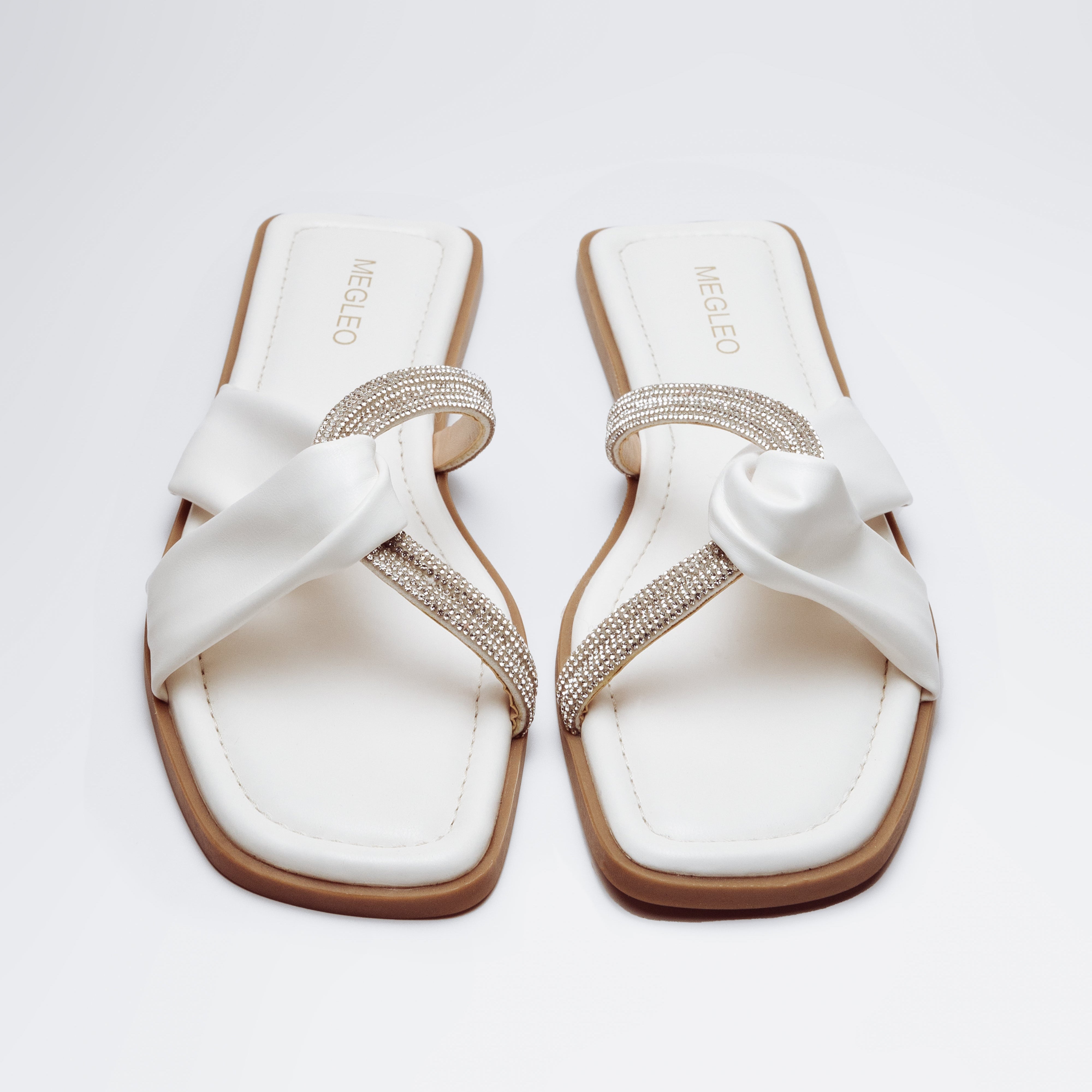 Megleo Footwear Pvt Ltd