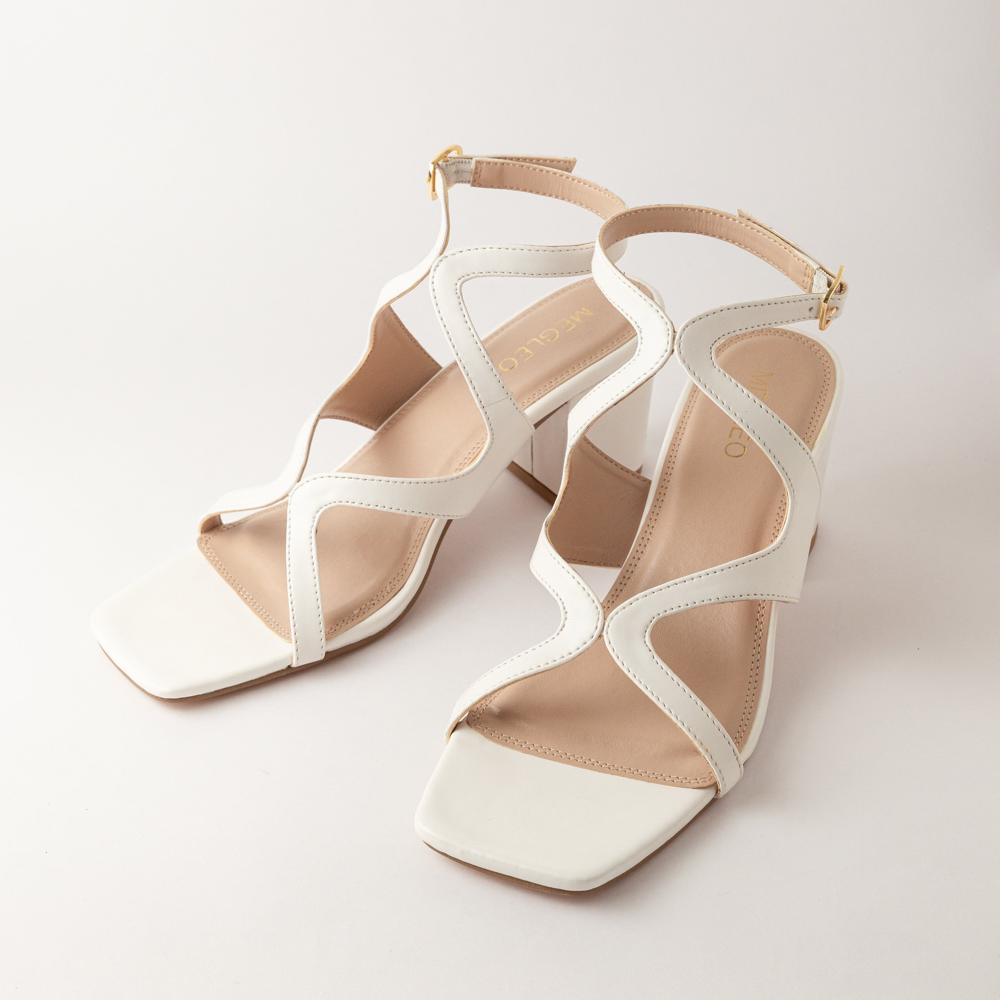 Megleo Footwear Pvt Ltd