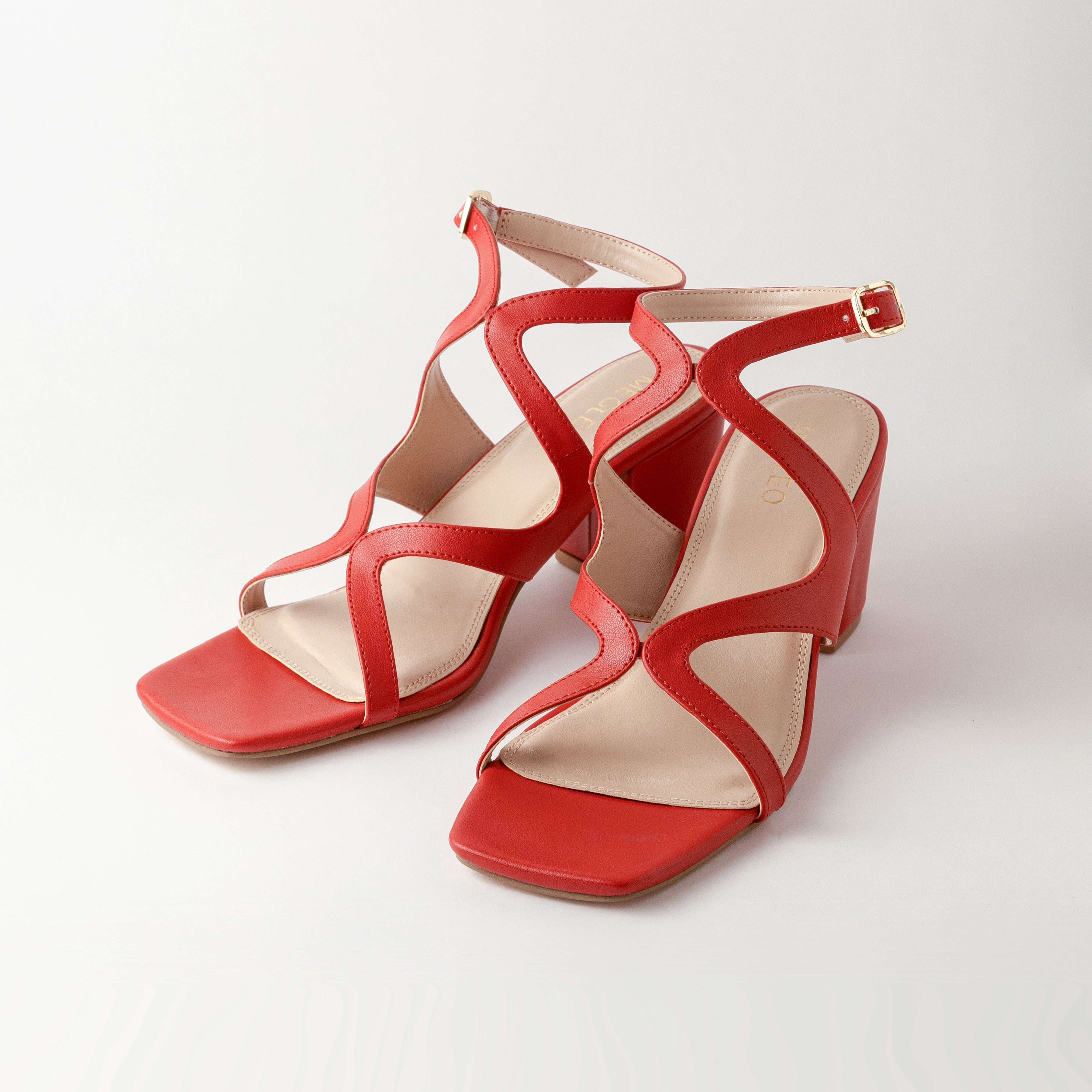 Megleo Footwear Pvt Ltd