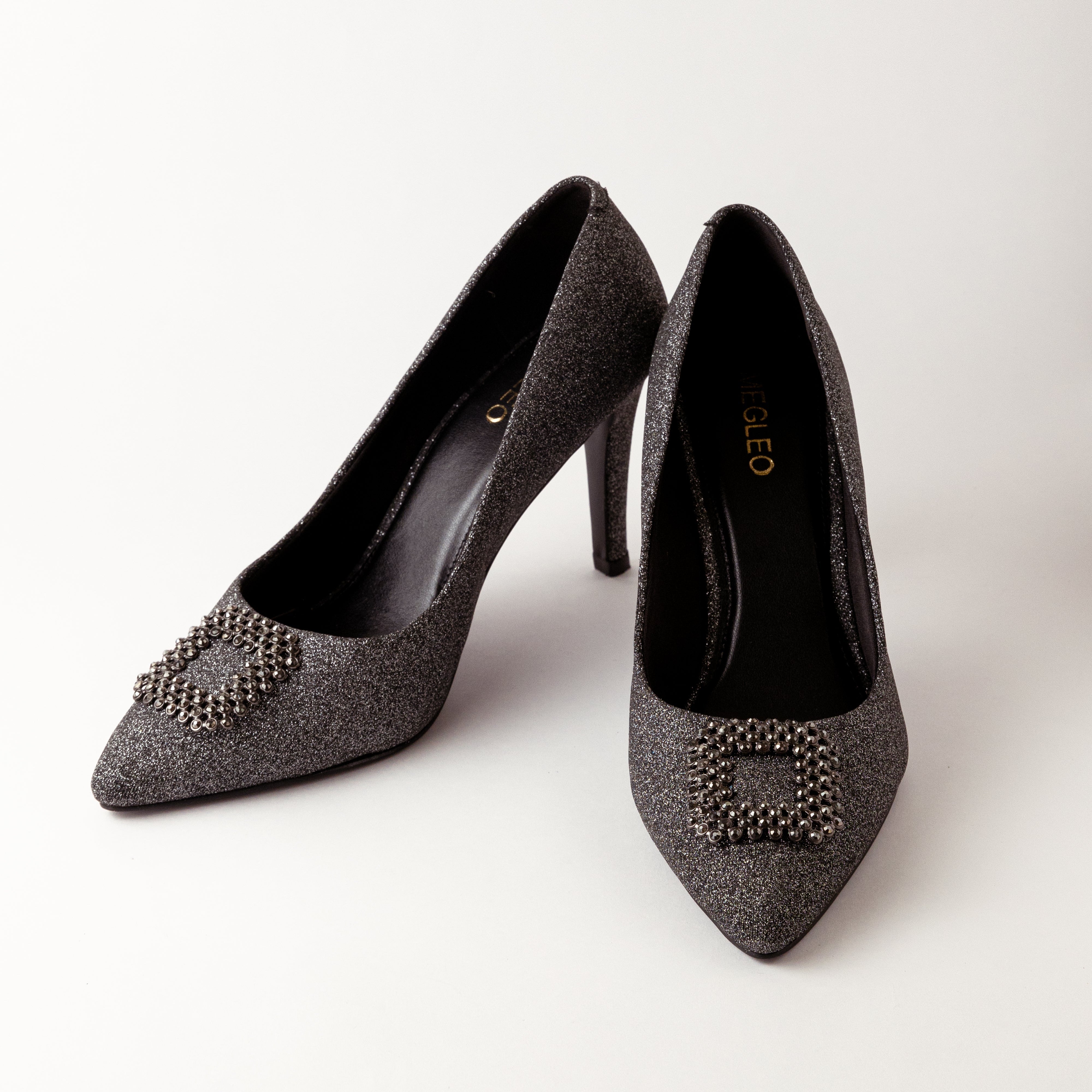 Megleo Footwear Pvt Ltd