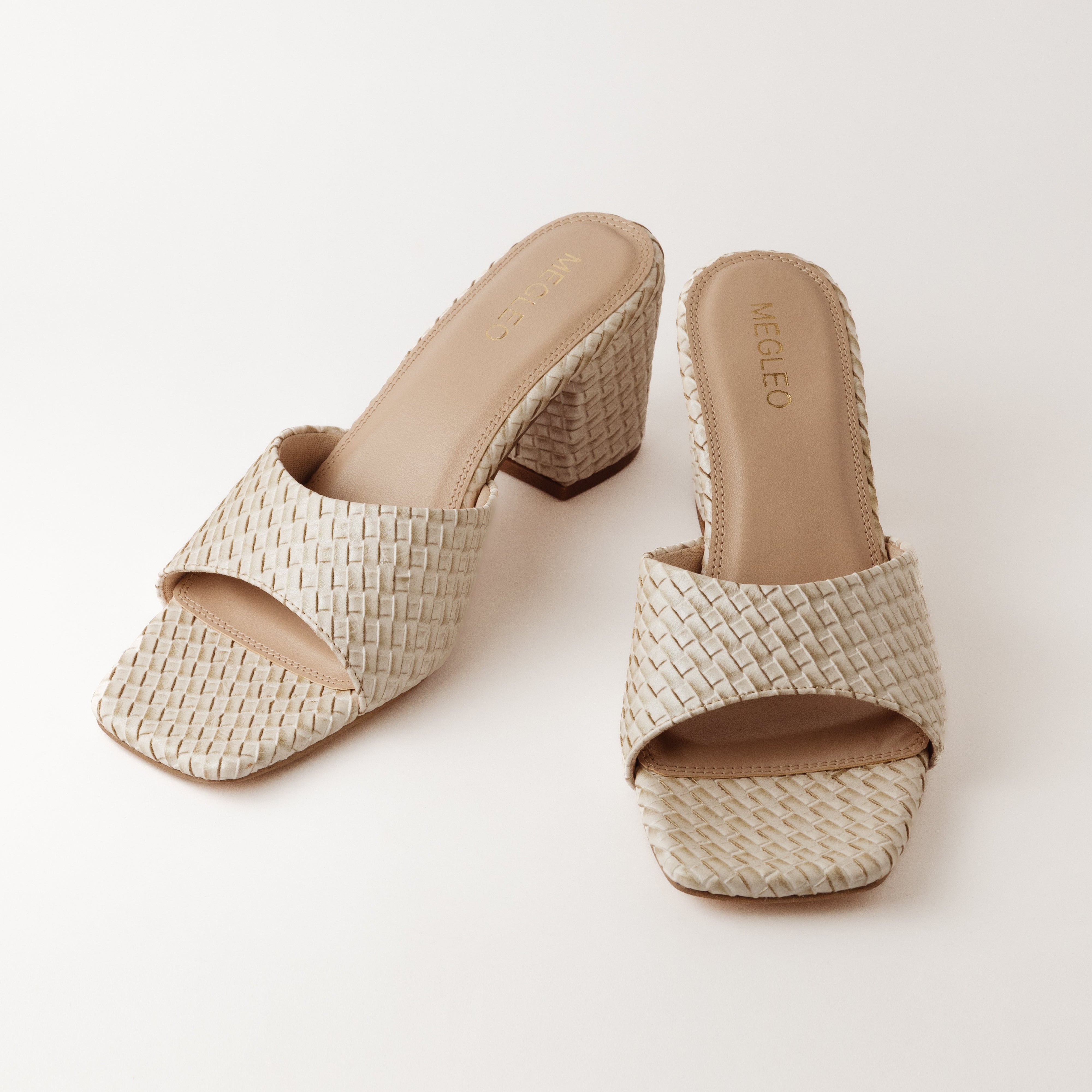 Megleo Footwear Pvt Ltd