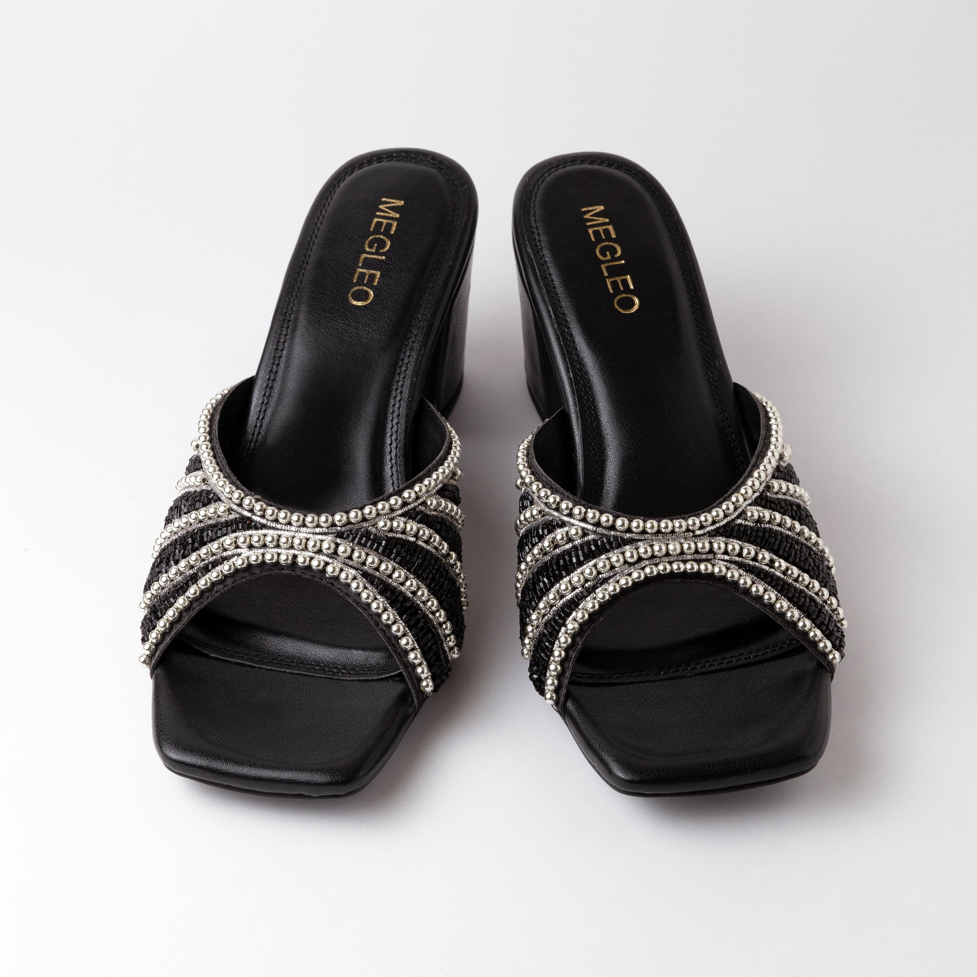 Megleo Footwear Pvt Ltd