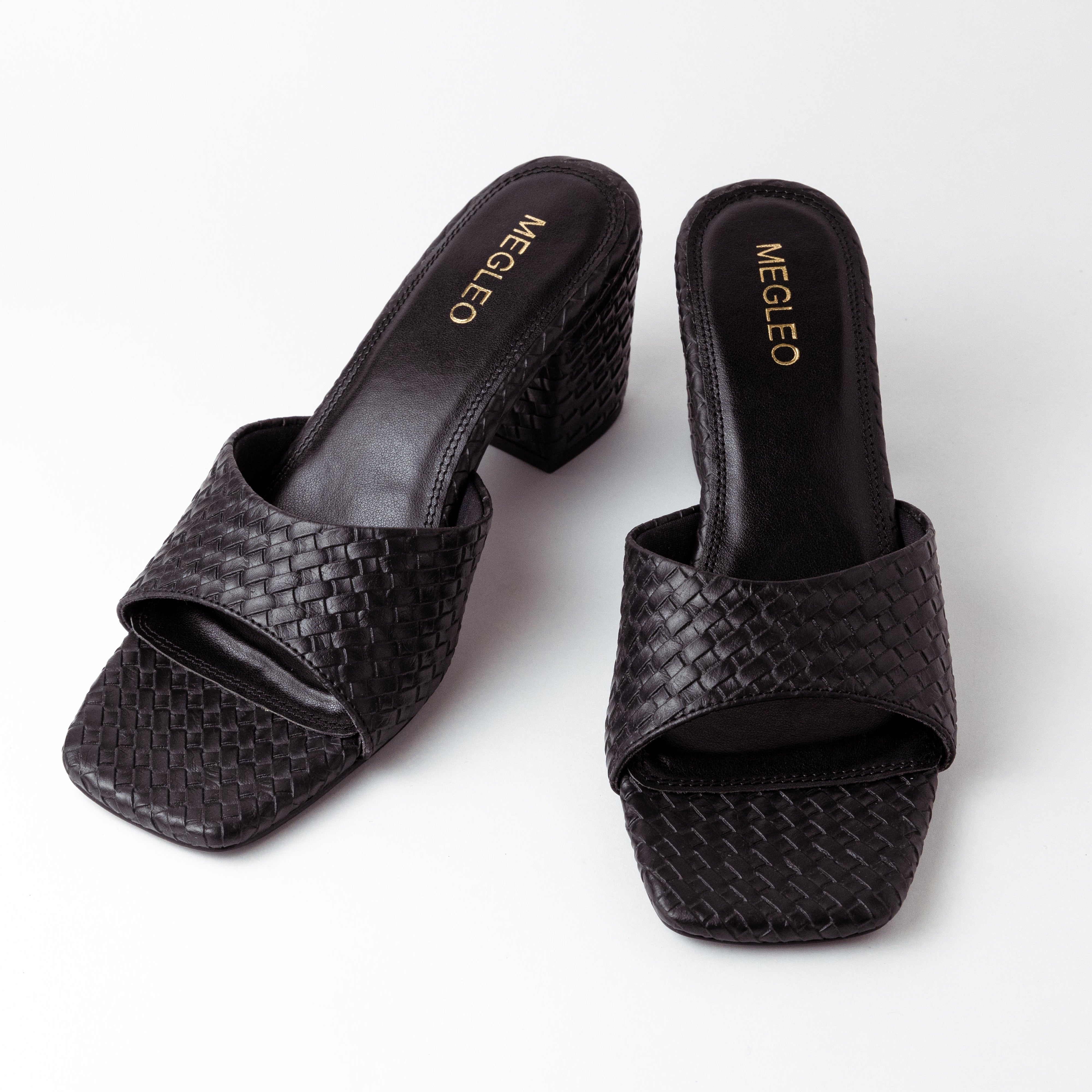 Megleo Footwear Pvt Ltd