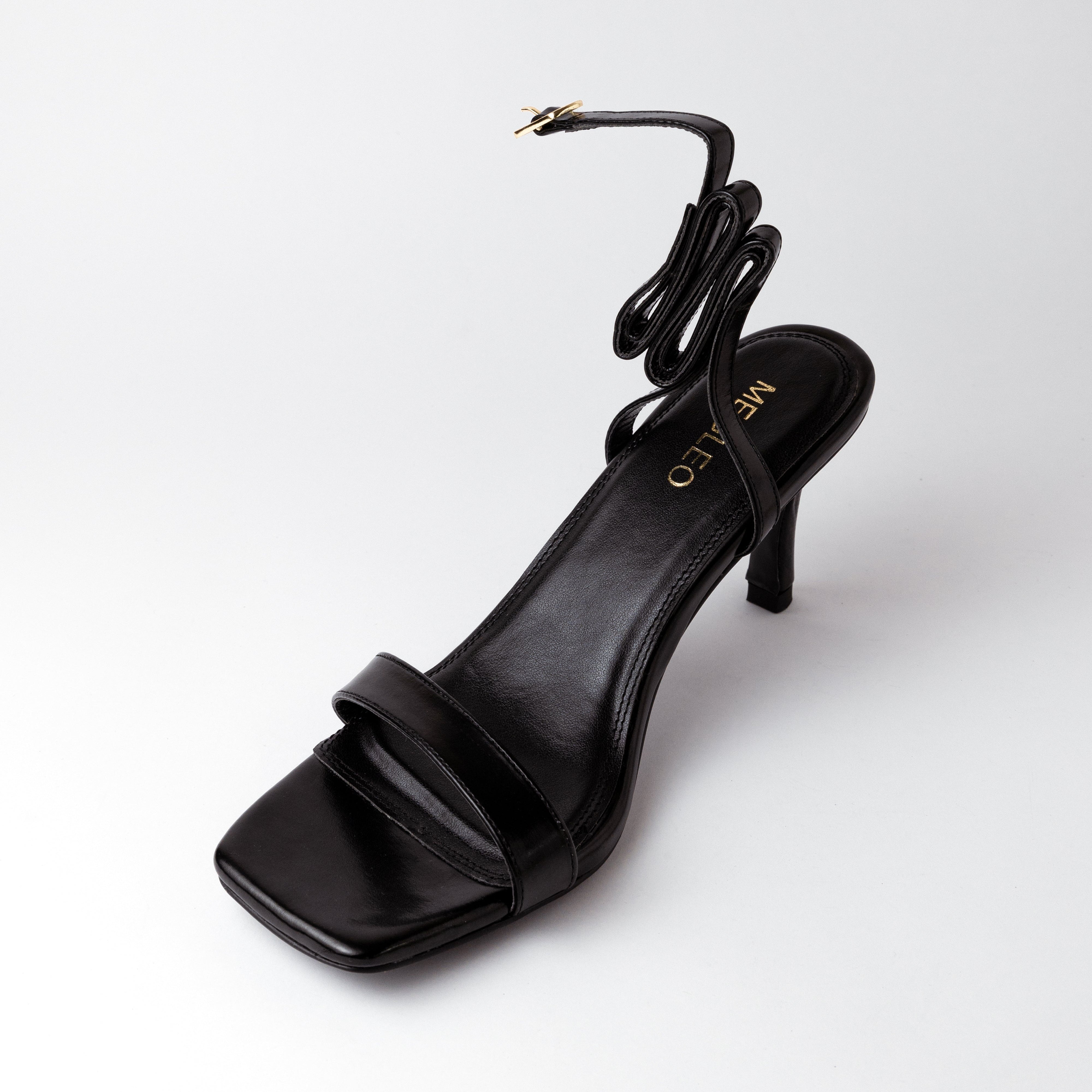 Megleo Footwear Pvt Ltd