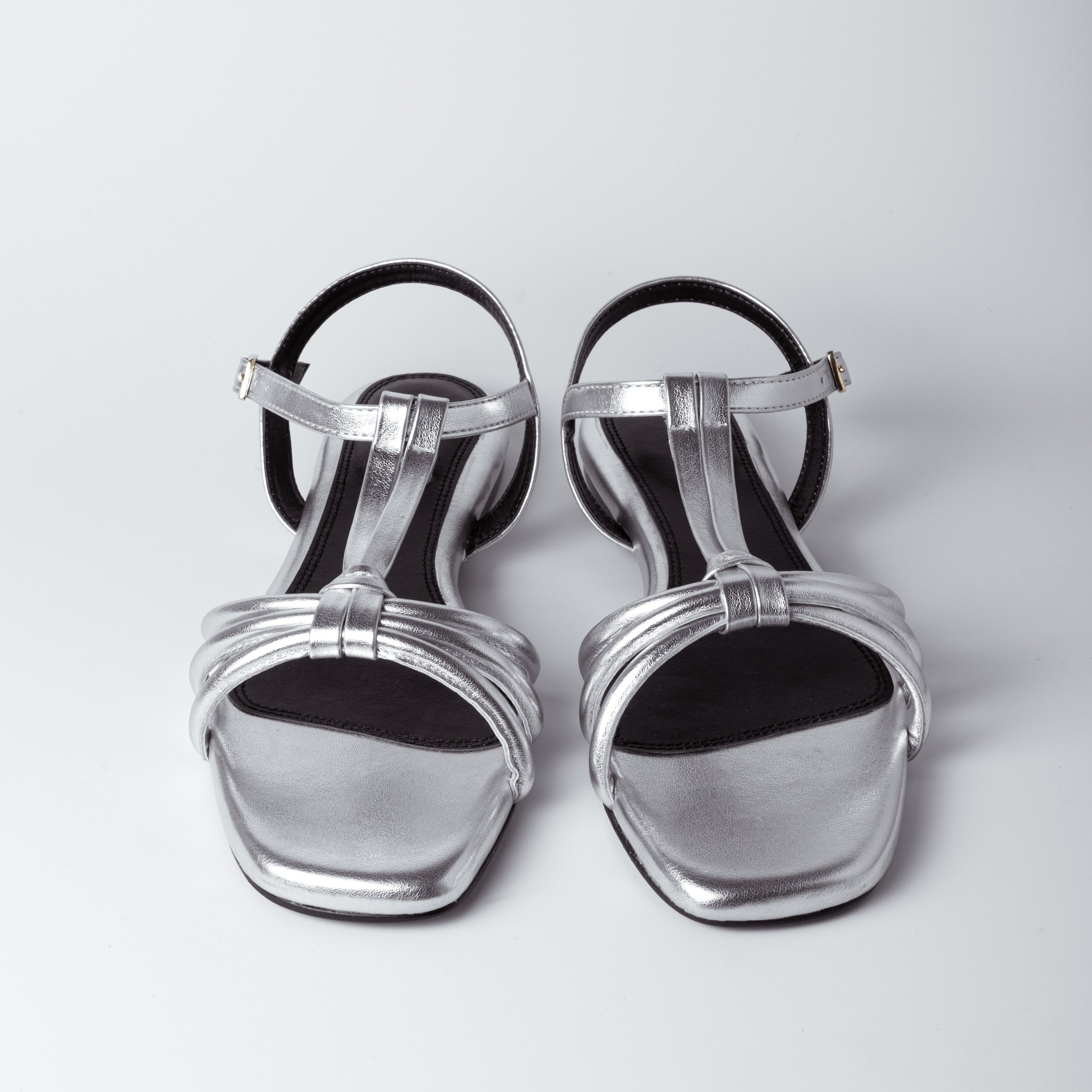 Megleo Footwear Pvt Ltd