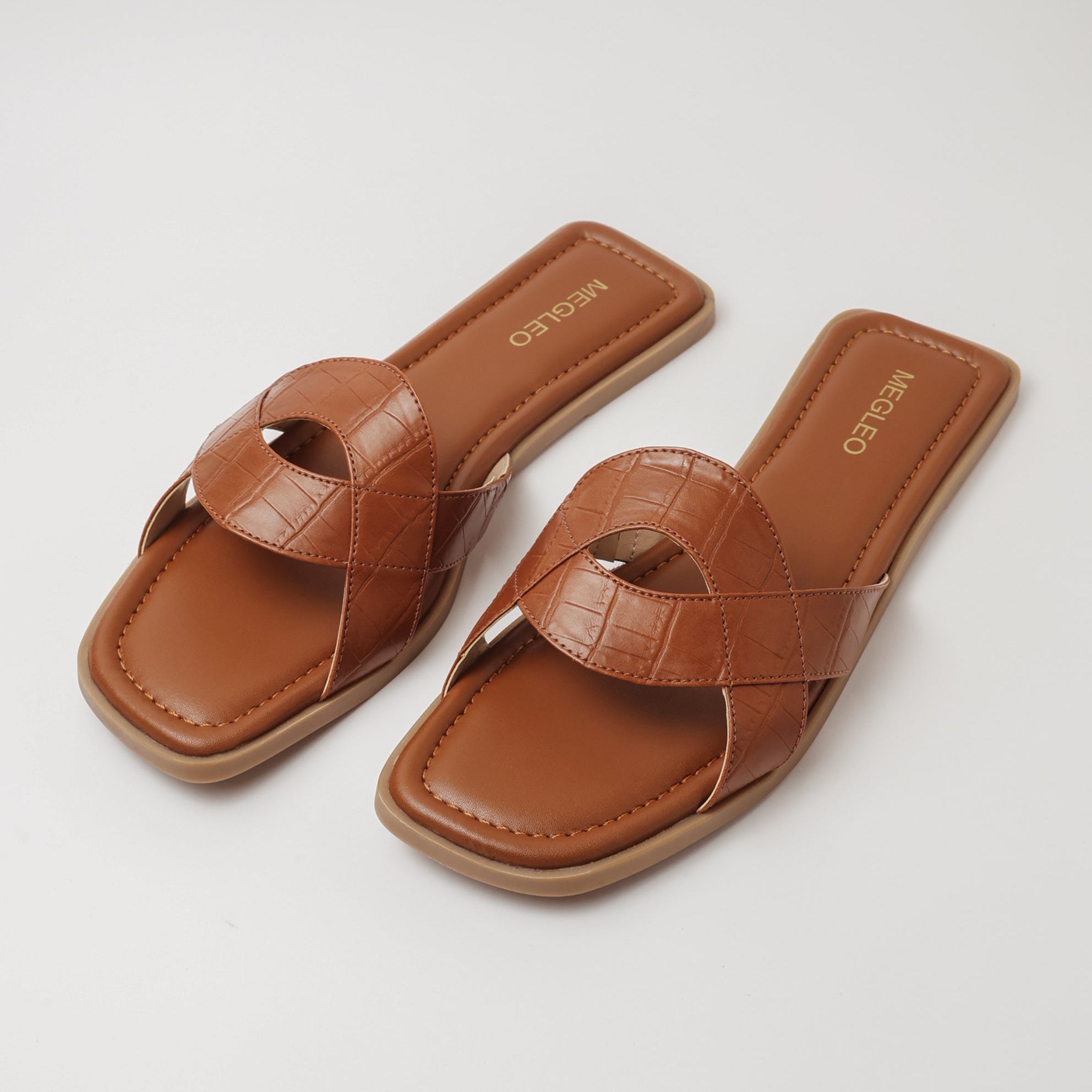 Megleo Footwear Pvt Ltd