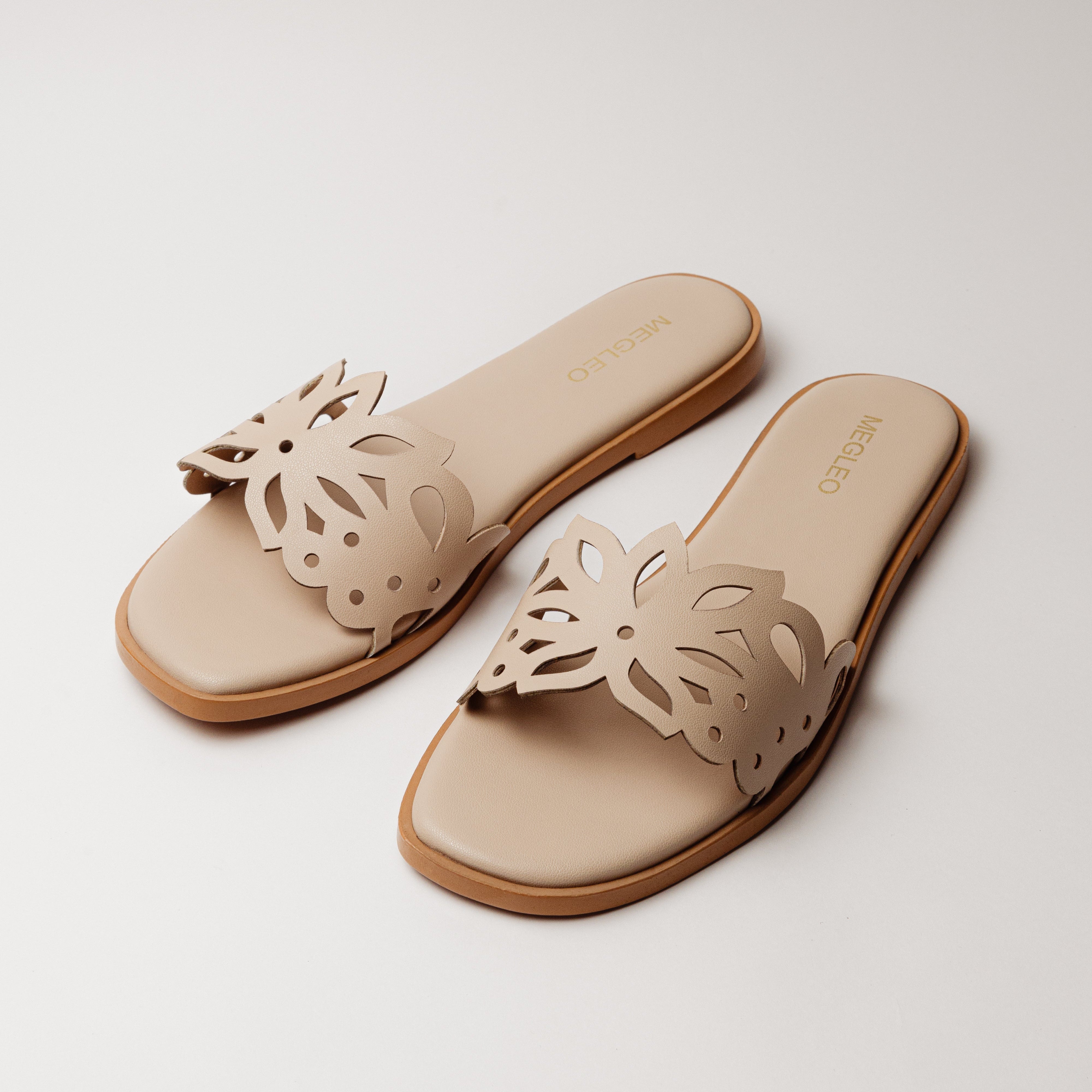 Megleo Footwear Pvt Ltd