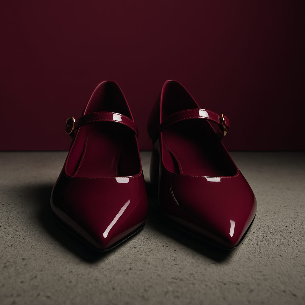 Megleo Footwear Pvt Ltd