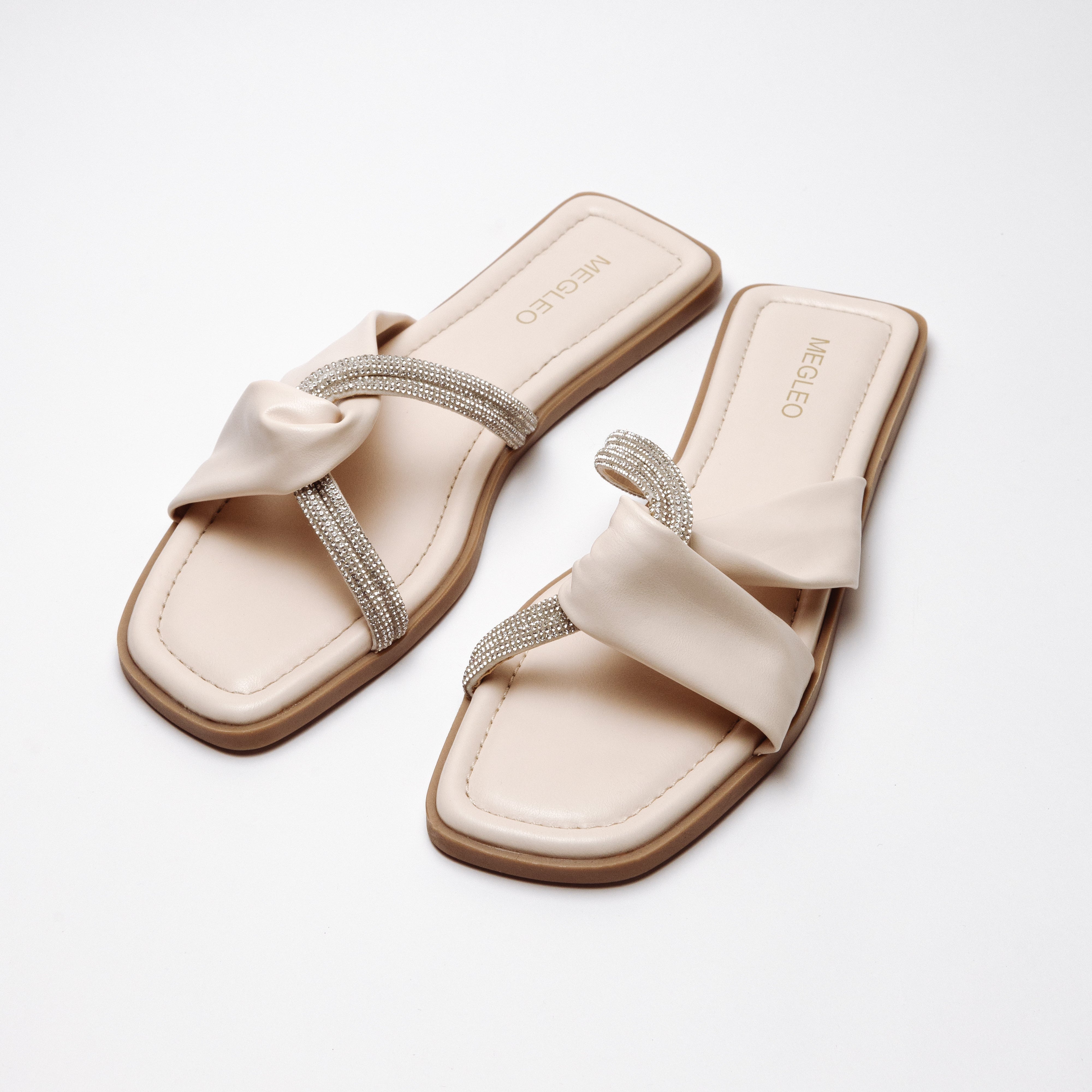 Megleo Footwear Pvt Ltd