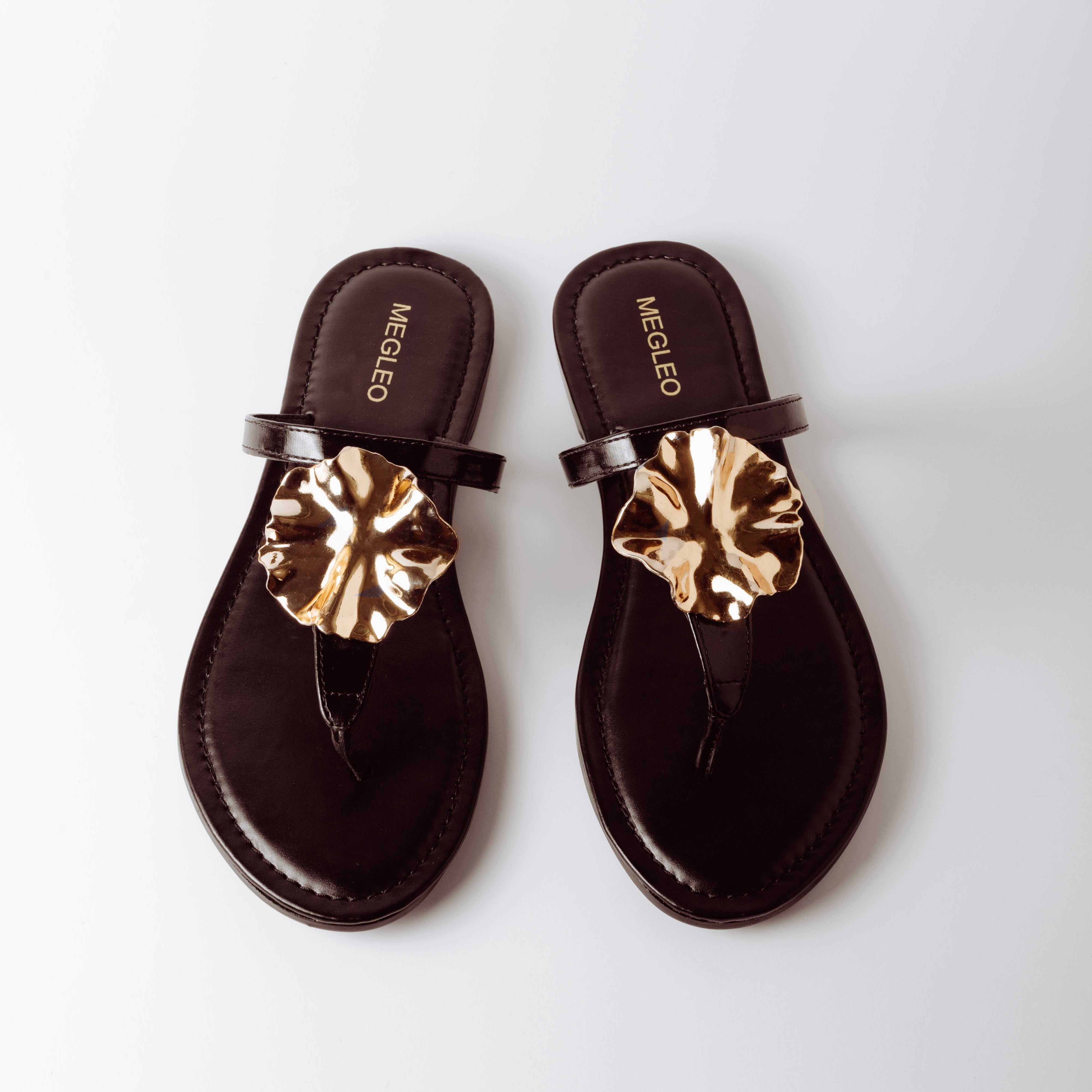 Megleo Footwear Pvt Ltd