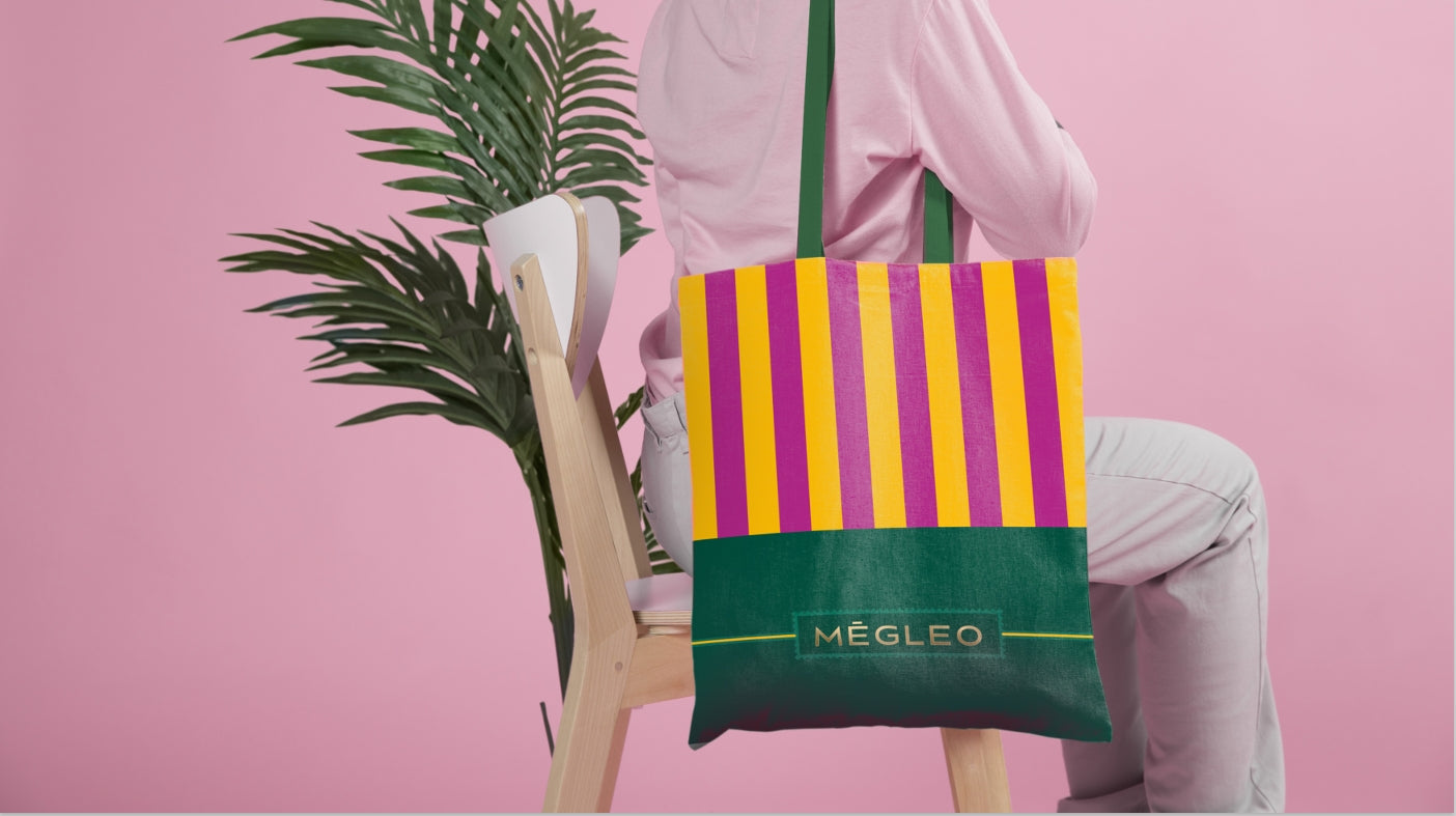 Megleo Footwear Pvt Ltd