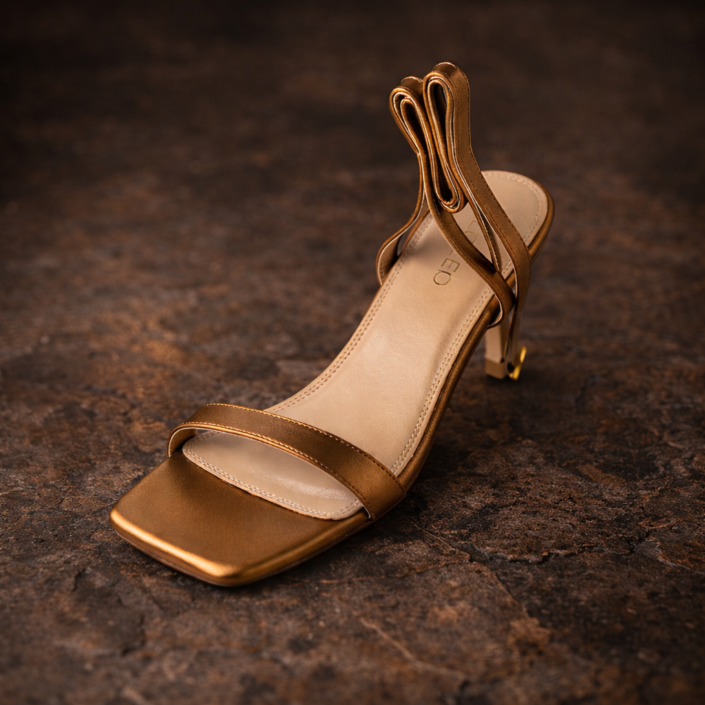 Megleo Footwear Pvt Ltd