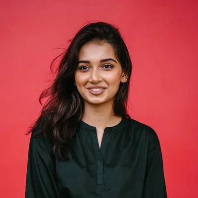 Megleo Footwear Pvt Ltd