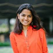 Megleo Footwear Pvt Ltd