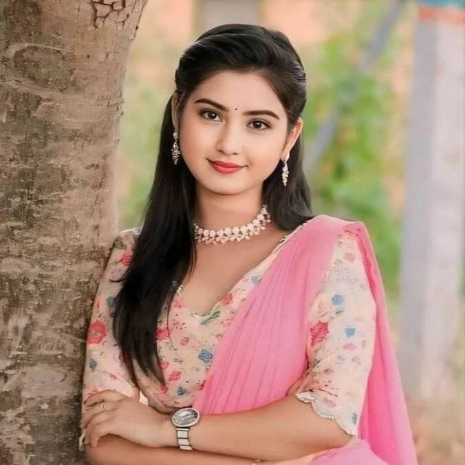 Megleo Footwear Pvt Ltd